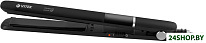 VT-2287