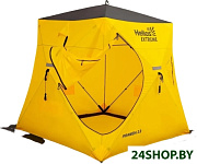 Piramida Extreme V2.0 HS-ISТ-PE-2.0