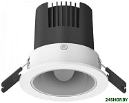 Картинка Точечный светильник Yeelight Mesh Spotlight M2 YLTS04YL