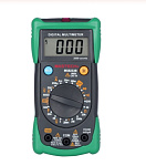 Картинка Mastech MS8233B