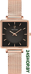 LeCare 008F938