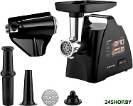 Картинка Мясорубка Brayer BR1606