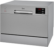 Картинка Посудомоечная машина Midea MCFD55320S