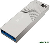Картинка USB Flash Netac 16GB USB 3.2 FlashDrive Netac UM1 Highspeed