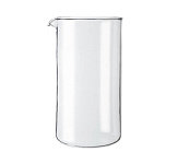 Картинка Колба Walmer W04001100