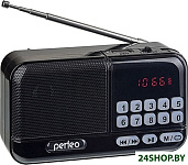 Aspen i20 PF-B4059