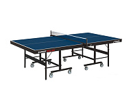 Картинка Теннисный стол Stiga EXPERT ROLLER CSS (7190-00)