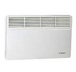 Картинка Электроконвектор настенный Термия ЭВНА-2,0/230 С2 (сш)