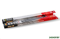 Картинка Щетки стеклоочистителя AVS Extra Line VTL-5540 A40394S