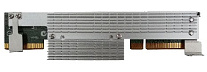 Картинка Контроллер ASUS PIKE 2208 <LSI 9271-8i, 2U, 8-port SAS/SATA 6Gb/s RAID 0/1/5/6/10/50/60, 1G