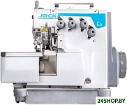 E3-5-M2-35