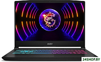 Katana 15 B13VGK-2066XAM