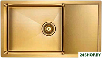 Platte PM807844-BG
