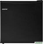 CT-1700 (черный)