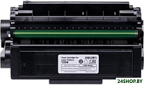 T200 (черный)