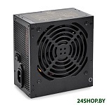 Картинка Блок питания DeepCool DE500 v2 DP-DE500US-PH