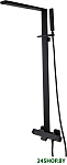 MN2489-7
