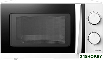 Картинка Микроволновая печь CENTEK CT-1571 (белый)