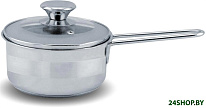 Картинка Ковш KELLI KL-4240