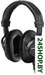 Картинка Наушники Beyerdynamic DT 250 250 Ohm
