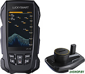 Smart LH-1B