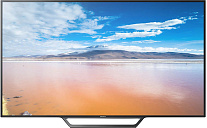 Картинка ЖК телевизор SONY BRAVIA KDL-32WD603