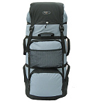 Картинка Рюкзак Турлан Сатурн–60