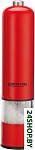 Картинка Электроперечница BOHMANN BH-7840 (красный)