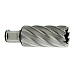 Картинка Фреза Metabo 626527000