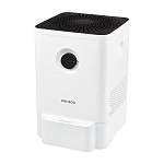 Картинка Мойка воздуха Boneco Air-O-Swiss W210