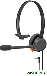 Картинка Наушники Beyerdynamic HSP 321