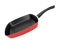 Картинка Сковорода-гриль Galaxy GL9855