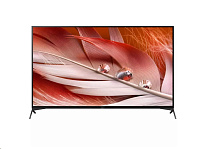 Картинка Телевизор Sony XR-55X93J