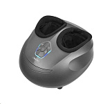 Картинка Массажер для ног Naipo MGF-836M