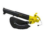 Картинка Воздуходувка Champion EB4510