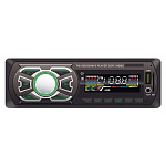 Картинка Автомагнитола Digma DCR-310MC