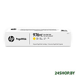Картинка Картридж HP CF302AC