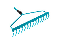 Картинка Грабли Gardena 3168-20