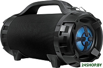 Картинка Колонки BBK BTA608