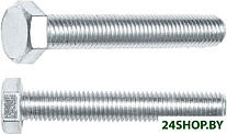 SMV1-27653-5