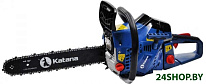 Картинка Бензопила Katana Japan GS7501