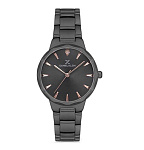 Картинка Наручные часы Daniel Klein DK12702-6