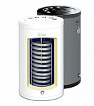 Картинка Водонагреватель Kospel SWK-120.A Termo Top (белый)