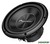 Картинка Головка сабвуфера Pioneer TS-A250D4