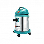 Картинка Пылесос Bort BSS-1530N-Pro
