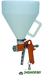 1710-01-01