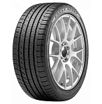 Картинка Автомобильные шины Goodyear Eagle Sport TZ 215/55R17 94V