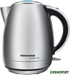 Картинка Электрочайник REDMOND RK-M113
