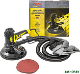 WMC-AG180-2600P