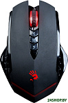 Мышь A4Tech Bloody R8-1